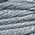 Load image into Gallery viewer, Planet Earth 8 Ply Silk (1100 - 1199)
