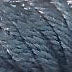 Load image into Gallery viewer, Planet Earth 8 Ply Silk (1100 - 1199)
