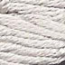 Planet Earth 8 Ply Silk (1100 - 1199)
