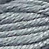 Load image into Gallery viewer, Planet Earth 8 Ply Silk (1100 - 1199)

