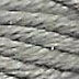 Load image into Gallery viewer, Planet Earth 8 Ply Silk (1100 - 1199)
