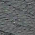 Load image into Gallery viewer, Planet Earth 8 Ply Silk (1100 - 1199)
