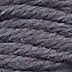 Load image into Gallery viewer, Planet Earth 8 Ply Silk (1100 - 1199)
