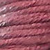 Load image into Gallery viewer, Planet Earth 8 Ply Silk (1100 - 1199)
