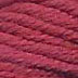 Load image into Gallery viewer, Planet Earth 8 Ply Silk (1100 - 1199)
