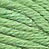 Load image into Gallery viewer, Planet Earth 8 Ply Silk (1100 - 1199)
