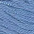 Load image into Gallery viewer, Planet Earth 8 Ply Silk (1200 - 1299)

