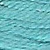 Load image into Gallery viewer, Planet Earth 8 Ply Silk (1200 - 1299)
