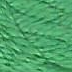 Load image into Gallery viewer, Planet Earth 8 Ply Silk (1200 - 1299)
