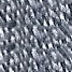 Load image into Gallery viewer, Planet Earth 8 Ply Silk (1200 - 1299)
