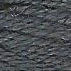 Planet Earth 8 Ply Silk (1200 - 1299)