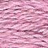 Load image into Gallery viewer, Planet Earth 8 Ply Silk (1200 - 1299)

