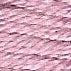 Load image into Gallery viewer, Planet Earth 8 Ply Silk (1200 - 1299)
