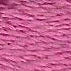 Planet Earth 8 Ply Silk (1200 - 1299)