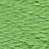 Load image into Gallery viewer, Planet Earth 8 Ply Silk (1200 - 1299)
