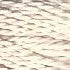 Load image into Gallery viewer, Planet Earth 8 Ply Silk (1200 - 1299)
