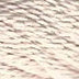 Load image into Gallery viewer, Planet Earth 8 Ply Silk (1200 - 1299)
