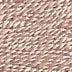 Load image into Gallery viewer, Planet Earth 8 Ply Silk (1200 - 1299)
