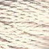 Load image into Gallery viewer, Planet Earth 8 Ply Silk (1200 - 1299)
