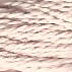 Load image into Gallery viewer, Planet Earth 8 Ply Silk (1200 - 1299)
