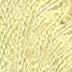 Load image into Gallery viewer, Planet Earth 8 Ply Silk (1200 - 1299)
