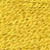 Load image into Gallery viewer, Planet Earth 8 Ply Silk (1200 - 1299)
