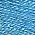 Load image into Gallery viewer, Planet Earth 8 Ply Silk (1200 - 1299)
