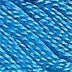 Load image into Gallery viewer, Planet Earth 8 Ply Silk (1200 - 1299)
