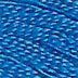 Load image into Gallery viewer, Planet Earth 8 Ply Silk (1200 - 1299)

