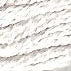 Load image into Gallery viewer, Planet Earth 8 Ply Silk (1200 - 1299)
