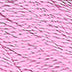 Load image into Gallery viewer, Planet Earth 8 Ply Silk (1200 - 1299)
