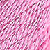 Load image into Gallery viewer, Planet Earth 8 Ply Silk (1200 - 1299)
