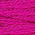 Load image into Gallery viewer, Planet Earth 8 Ply Silk (1200 - 1299)
