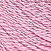 Load image into Gallery viewer, Planet Earth 8 Ply Silk (1200 - 1299)
