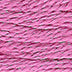 Load image into Gallery viewer, Planet Earth 8 Ply Silk (1200 - 1299)
