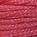 Load image into Gallery viewer, Planet Earth 8 Ply Silk (1200 - 1299)
