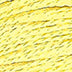 Load image into Gallery viewer, Planet Earth 8 Ply Silk (1200 - 1299)
