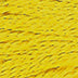 Load image into Gallery viewer, Planet Earth 8 Ply Silk (1200 - 1299)
