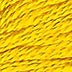 Load image into Gallery viewer, Planet Earth 8 Ply Silk (1200 - 1299)
