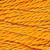Load image into Gallery viewer, Planet Earth 8 Ply Silk (1200 - 1299)

