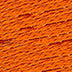 Load image into Gallery viewer, Planet Earth 8 Ply Silk (1200 - 1299)
