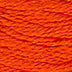 Load image into Gallery viewer, Planet Earth 8 Ply Silk (1200 - 1299)
