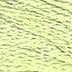 Load image into Gallery viewer, Planet Earth 8 Ply Silk (1200 - 1299)
