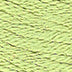 Load image into Gallery viewer, Planet Earth 8 Ply Silk (1200 - 1299)
