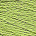 Load image into Gallery viewer, Planet Earth 8 Ply Silk (1200 - 1299)
