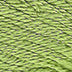 Load image into Gallery viewer, Planet Earth 8 Ply Silk (1200 - 1299)
