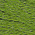 Load image into Gallery viewer, Planet Earth 8 Ply Silk (1200 - 1299)
