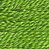 Load image into Gallery viewer, Planet Earth 8 Ply Silk (1200 - 1299)
