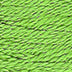Load image into Gallery viewer, Planet Earth 8 Ply Silk (1200 - 1299)
