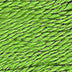 Load image into Gallery viewer, Planet Earth 8 Ply Silk (1200 - 1299)

